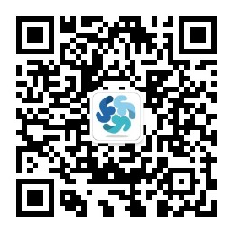 快连官方公众号